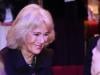 Palace reveals Queen Camilla's powerful words for ‘real heroes' at landmark summit