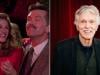 Julia Roberts leads tributes to 'gentle man' Tom Skerrit: 'RIP'