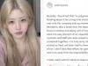 Can AI get pregnant? Virtual singer's maternity leave announcement sparks online frenzy