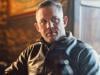 ‘MobLand' season 3 teases a new chapter for Tom Hardy