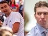 Charlie Kirk murder suspect wants trial delayed until 2029: Will Erika Kirk accept?