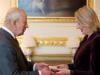 King Charles sends positive message with uplifting royal engagement