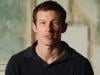 Callum Turner gets his shot at becoming next James Bond 007