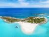 British mother, 36, dies saving her two sons from powerful currents in Bahamas
