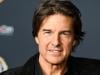 Tom Cruise faces a $150 million blow as ‘Digger' struggles