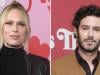 'Nobody Wants This' creator says she 'disagrees' with Adam Brody's politics