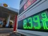 Russian diesel heads to US for first time since 2022 after Trump-Putin deal
