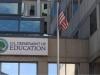 Education Department drops PSLF challenge: What does it mean for borrowers?