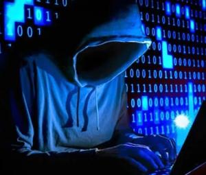 13-year-old Karachi girl rescued after receiving dangerous online tasks