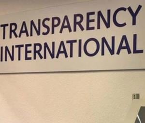 Pakistani firms fall short of transparency in HR, governance, anti-corruption reporting