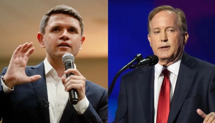 Elon Musk pours $168 million into Texas Senate battle as Trump-backed candidate faces tough fight