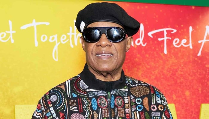 Stevie Wonder property dispute turns ugly after nearly four decades