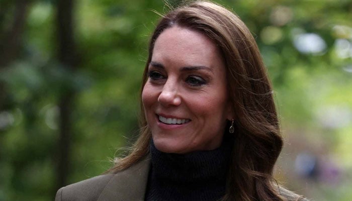 Princess Kate takes wise step to support King Charles ahead of key mission