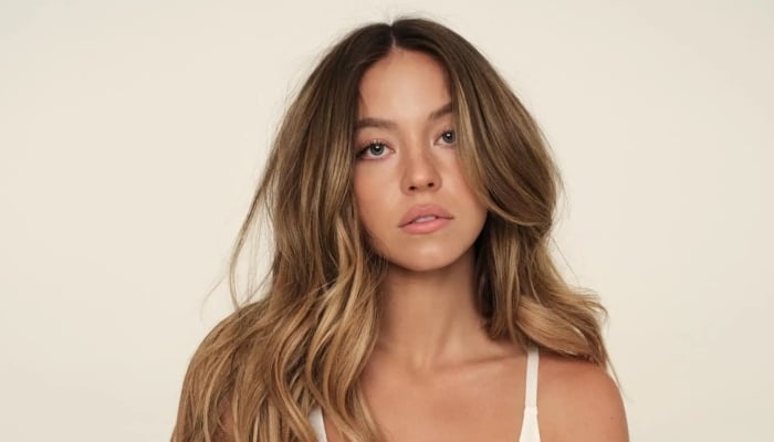 Sydney Sweeney’s latest ad campaign divides internet