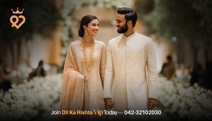 This Wedding Season, It Could Be Your Turn to Find Love!
