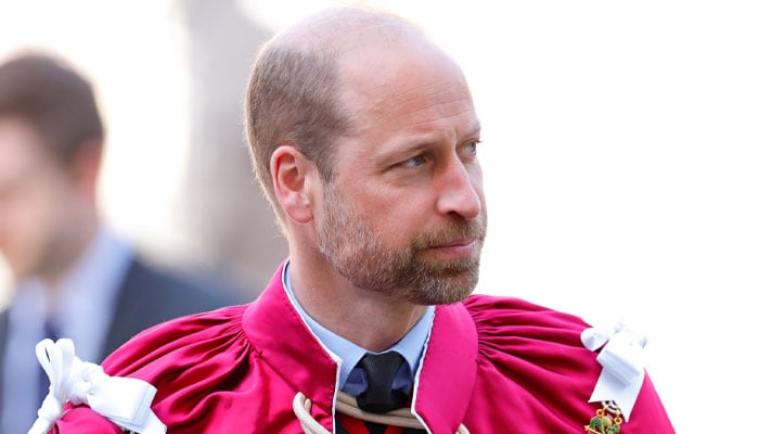 Kensington Palace makes announcement amid new ordeal: ‘thrive together’
