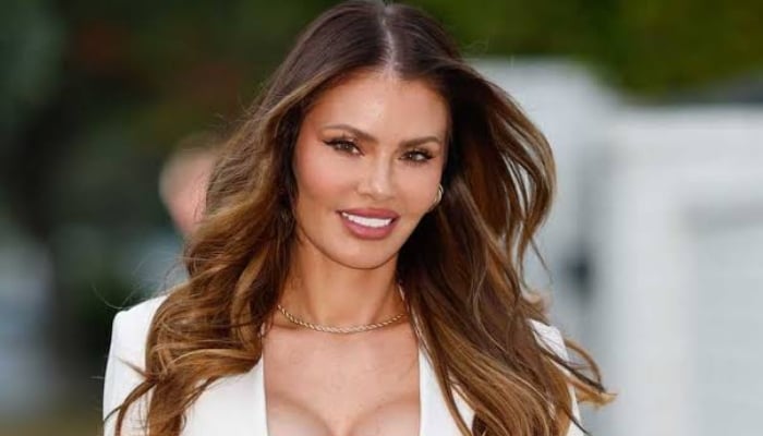 Chloe Sims left the show in 2022 to move to LA with her sisters and pursue their Kardashian-style reality show, House of Sims