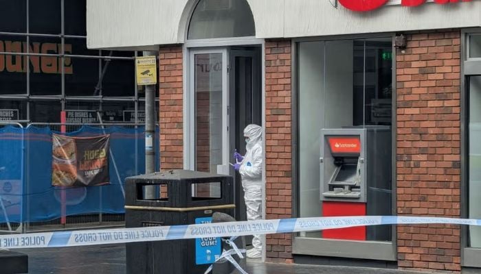 Two Merseyside men face jail over £8.5m teeth whitening tax fraud