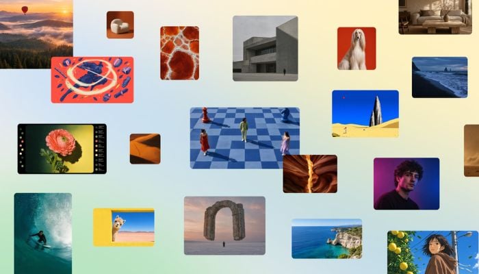 Canva debuts ‘Craft’: Here’s how AI image generator works