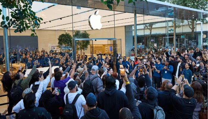 When will Apple restock iPhone Duo again? Here’s everything to know