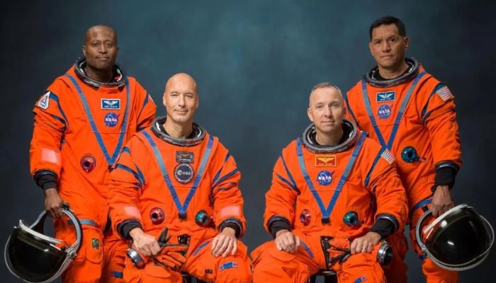 NASA Artemis III explained: The most complicated launch campaign ever attempted