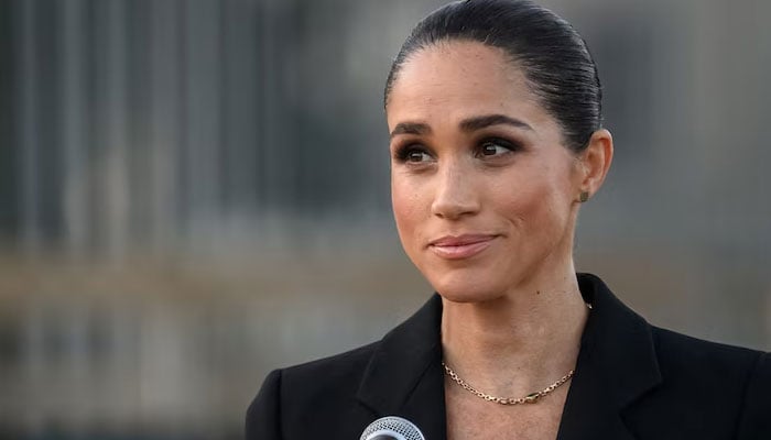 Will Meghan Markle share her side of story during Prince Williams big moment?
