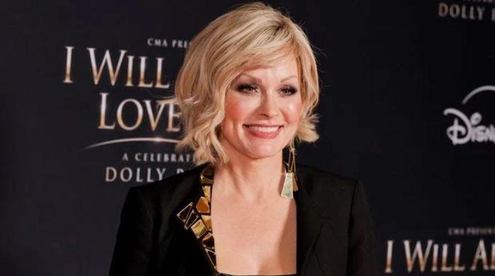 Who is Danielle Parton? Everything to know about Dolly's new estate ambassador