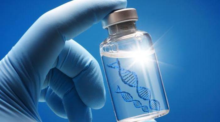 Personalised cancer vaccine cuts risk of deadly skin cancer returning by 42% in major trial