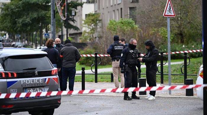 Paris mass shooting: Everything to know about Trappes terror attack