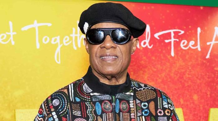 Stevie Wonder property dispute turns ugly after nearly four decades 