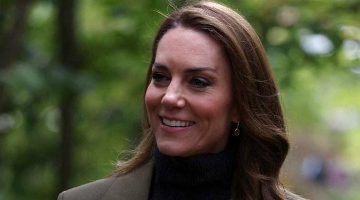 Princess Kate takes wise step to support King Charles ahead of key mission