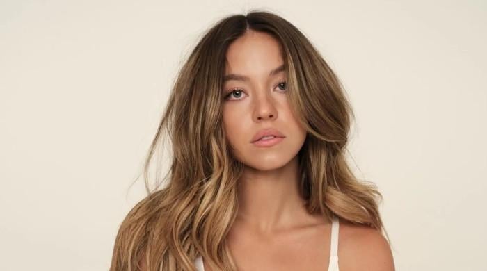 Sydney Sweeney's latest ad campaign divides internet
