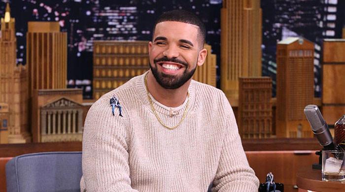Drake looks back on childhood ahead of milestone birthday