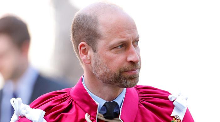 Kensington Palace makes announcement amid new ordeal: ‘thrive together'