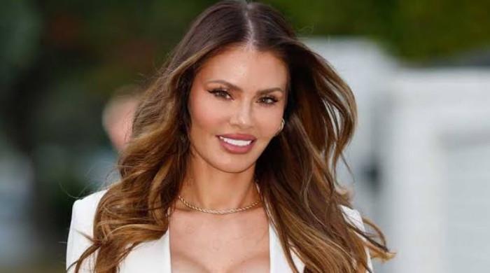 Chloe Sims 'intrigued' by 'TOWIE' comeback amid family chaos