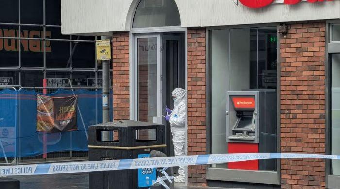 Two Merseyside men face jail over £8.5m teeth whitening tax fraud