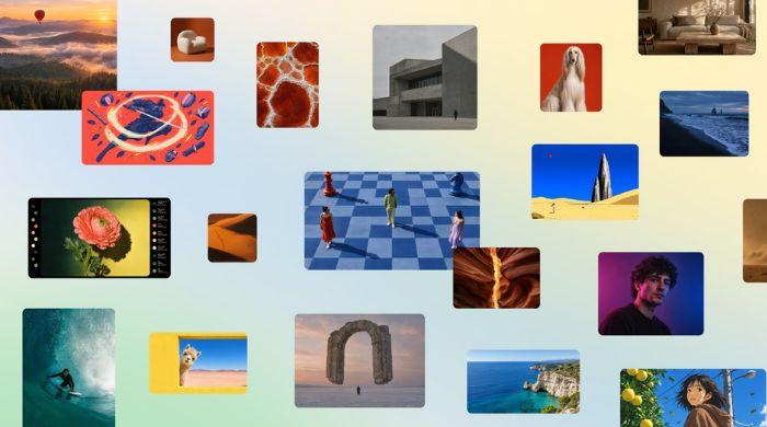 Canva debuts ‘Craft': Here's how AI image generator works