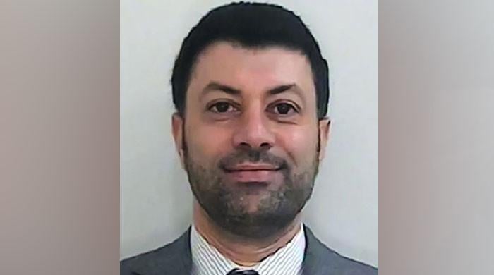 British-Indian £90m fraud mastermind traced in Dubai despite 20-year UK jail sentence
