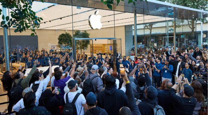 When will Apple restock iPhone Duo again? Here's everything to know