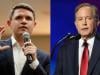 Elon Musk pours $168 million into Texas Senate battle as Trump-backed candidate faces tough fight