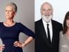 Jamie Lee Curtis says honouring Rob Reiner at Emmys was 'tougher'