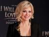 Who is Danielle Parton? Everything to know about Dolly's new estate ambassador