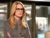 Stephanie March returns to 'Law & Order: SVU' as Alexandra Cabot
