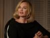 Jessica Lange says King Kong was 'not the fantasy'