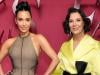 Kris Jenner 'flipped out' over affair in Kim Kardashian's biography