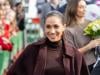 Meghan Markle brings wedding-day scent home amid distressing family statement