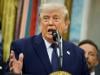 Trump weighs ending Iran war or weakening Tehran further, vows to turn to Cuba
