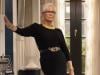 Jamie Lee Curtis on creating 'Newlyweds': 'This is free'