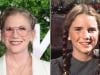 Melissa Gilbert 'horrified' by '70s 'Little House on the Prairie' costume