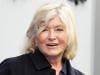 Martha Stewart, 85, says work-life balance is a myth